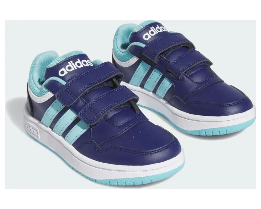 adidas-hoops IF5320