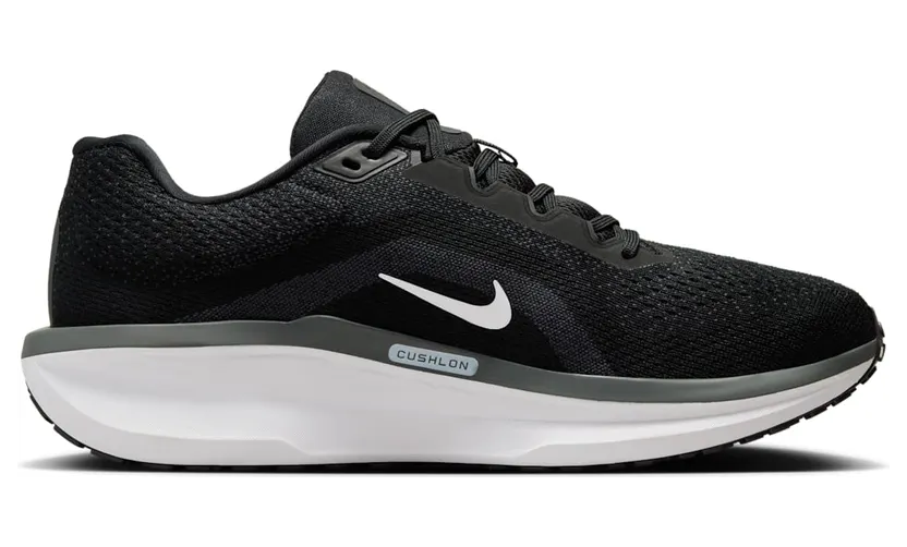 nike-winflo FJ9509-001
