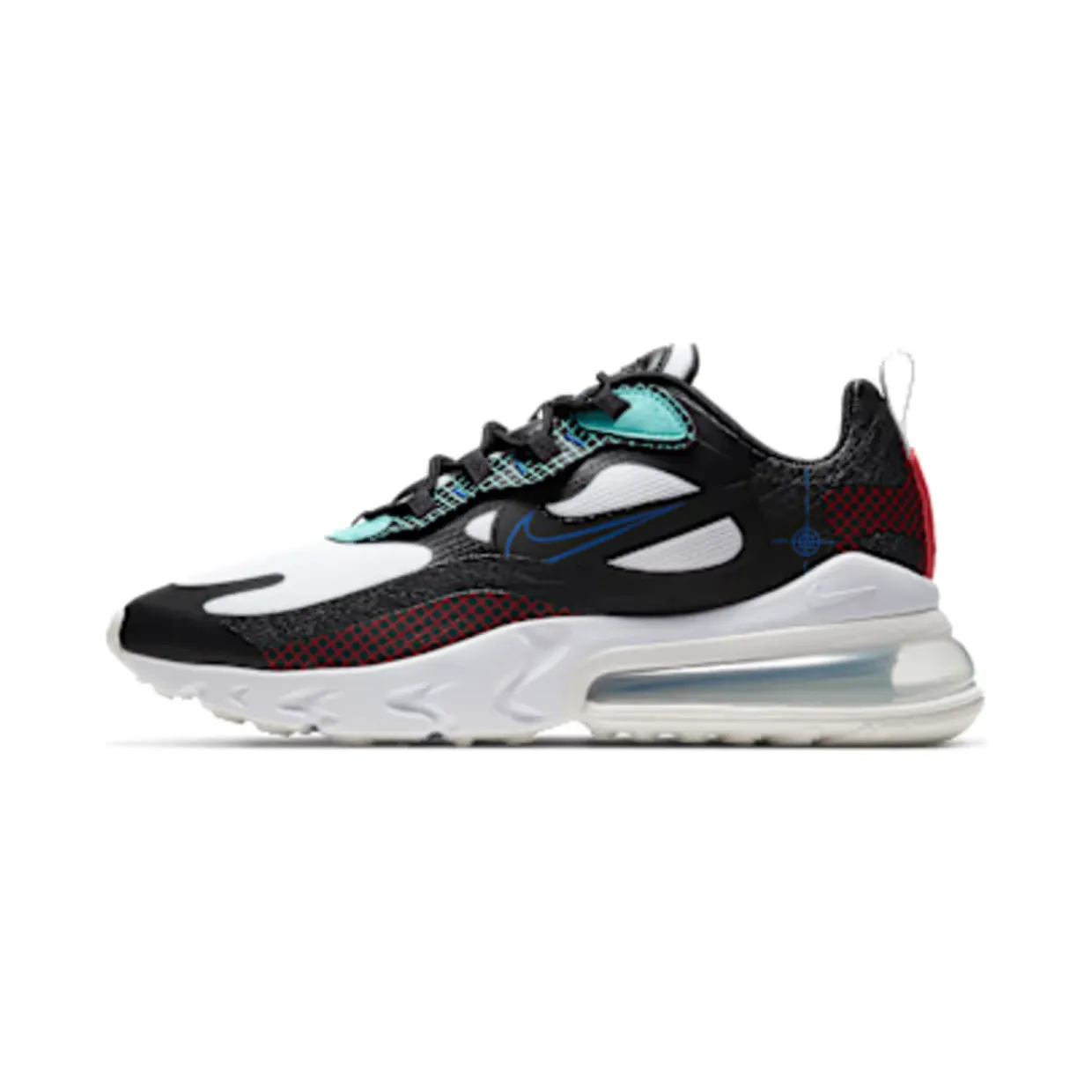 nike-air-max CZ7344-001
