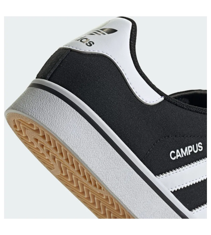 adidas-campus ID1372