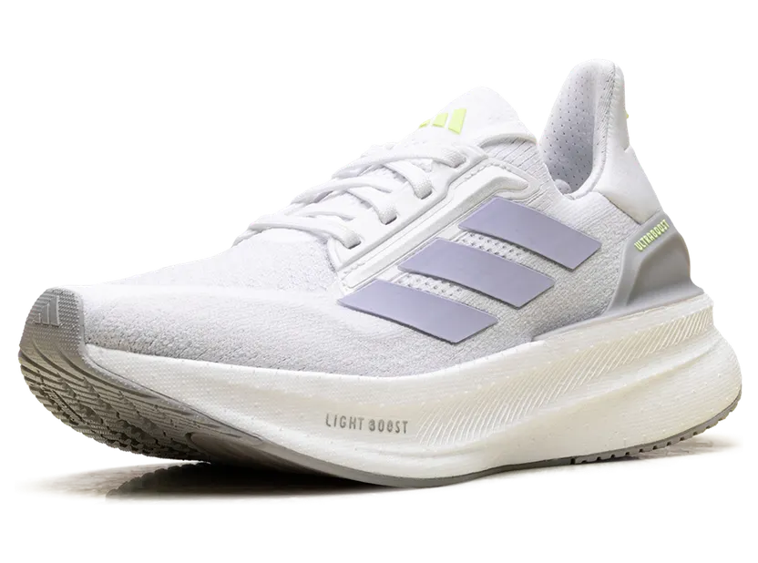 adidas-ultraboost JH9022