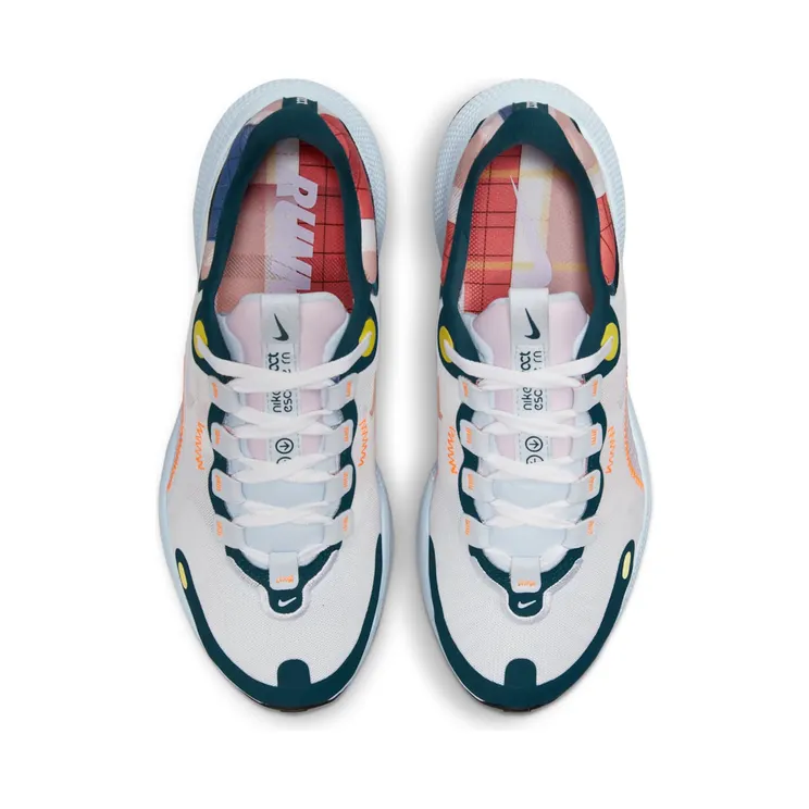 nike-react DH2512-100