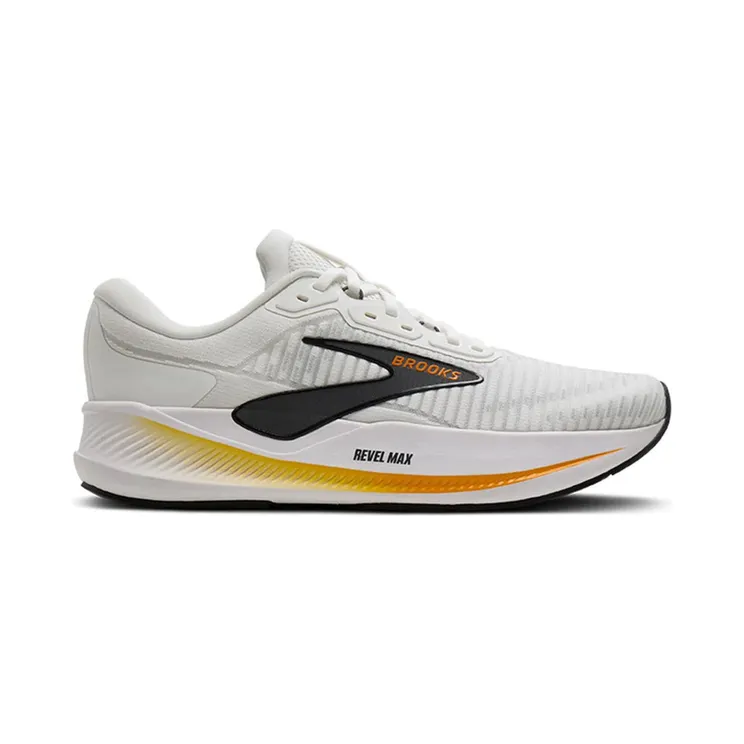 Brooks White (1104821D131)
