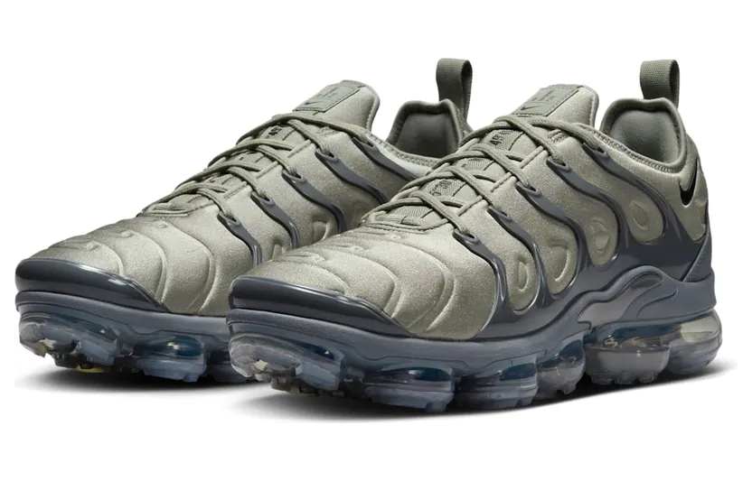 nike-air-vapormax AT5681-001