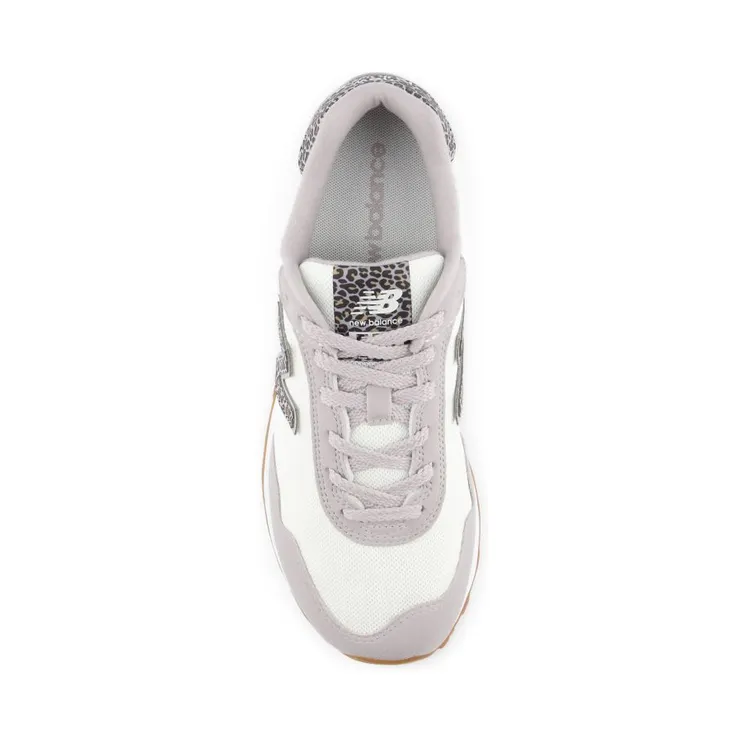new-balance-515 W5157F7
