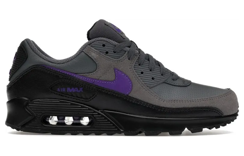 nike-air-max IF0670-004