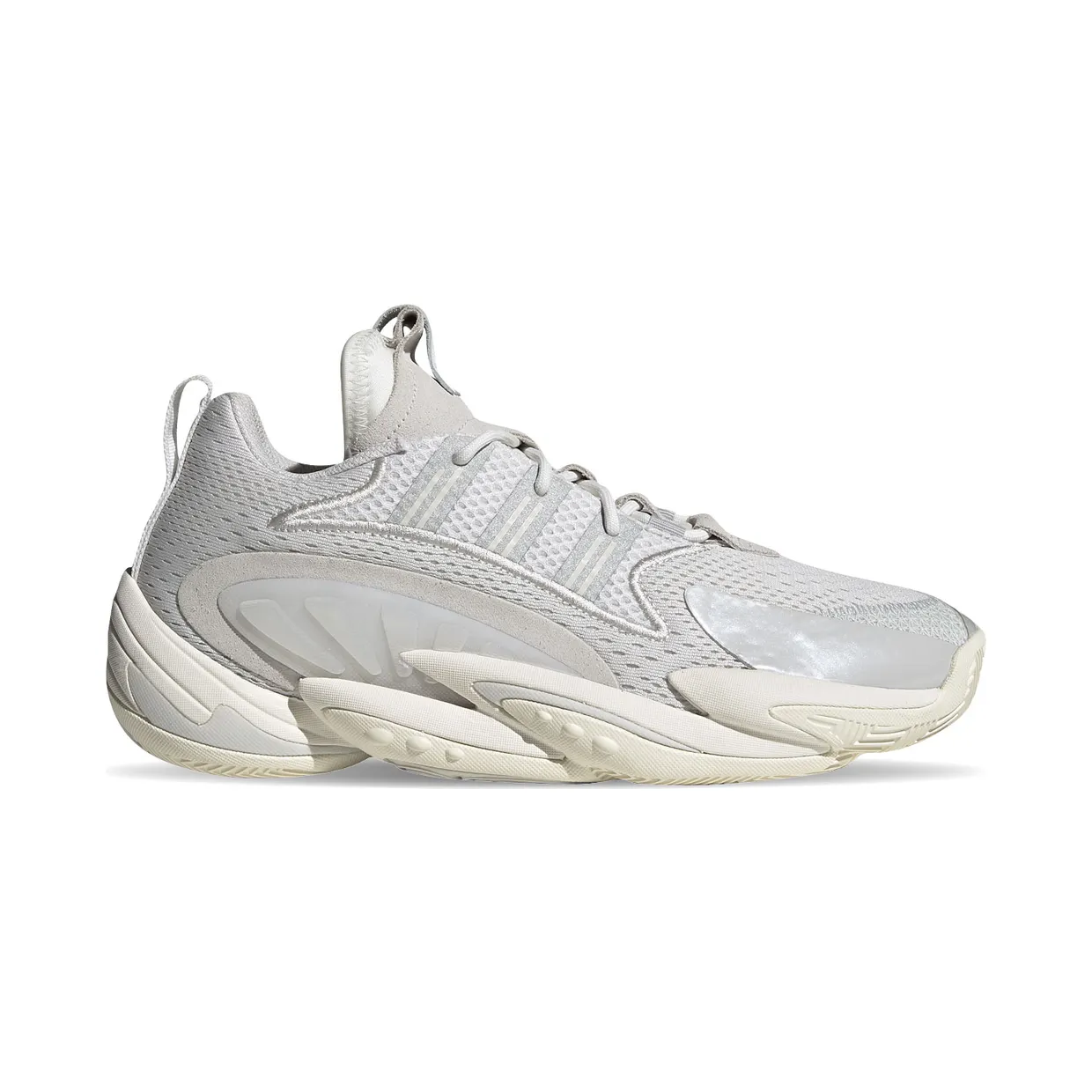 adidas-crazy EE8327