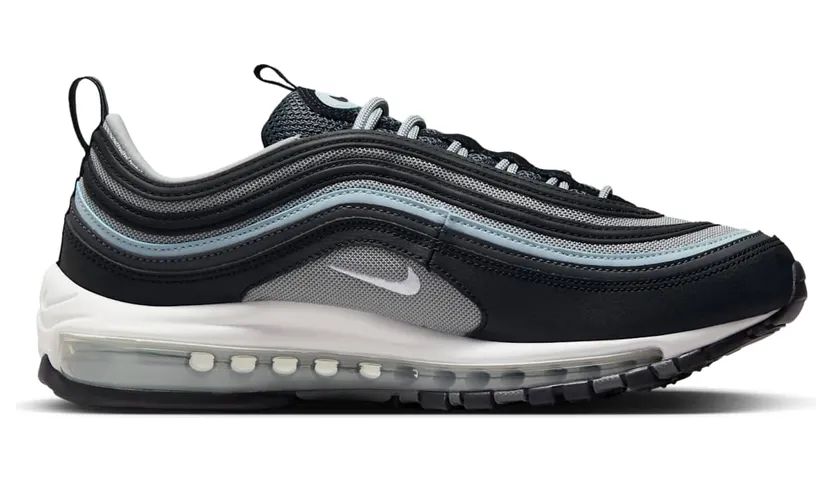 nike-air-max 921826-019