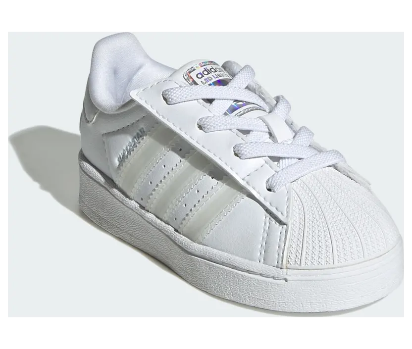 adidas-superstar JQ6418