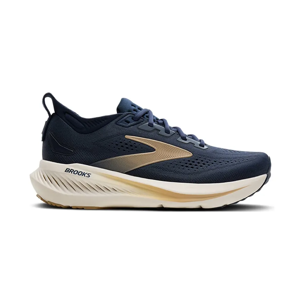Brooks Glycerin Blue / Spellbound / Starfish (110476-1D-420)