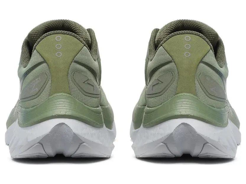 saucony-endorphin-speed S20940-36