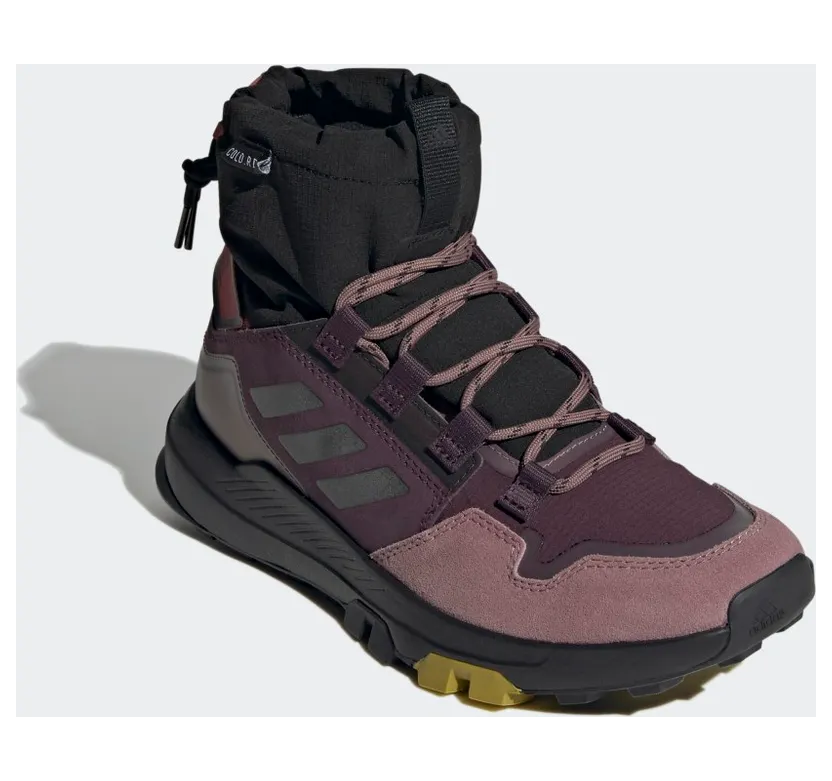 adidas-terrex GY6766