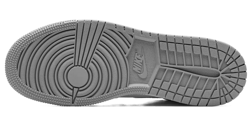 air-jordan-1 575441-037