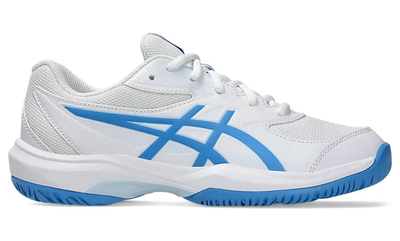 asics-gel-game 1044A083-100