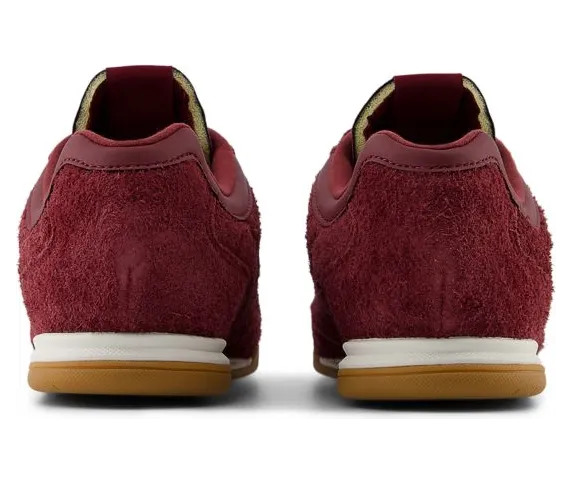 new-balance-rc42 URC42HF