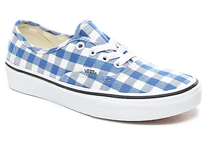 vans-authentic VN0A38EMVK0