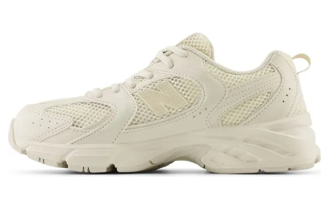 new-balance-530 GR530TBL