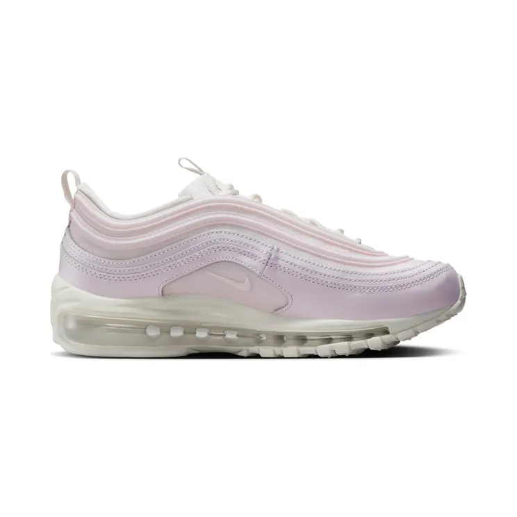 nike-air-max DX0137-600