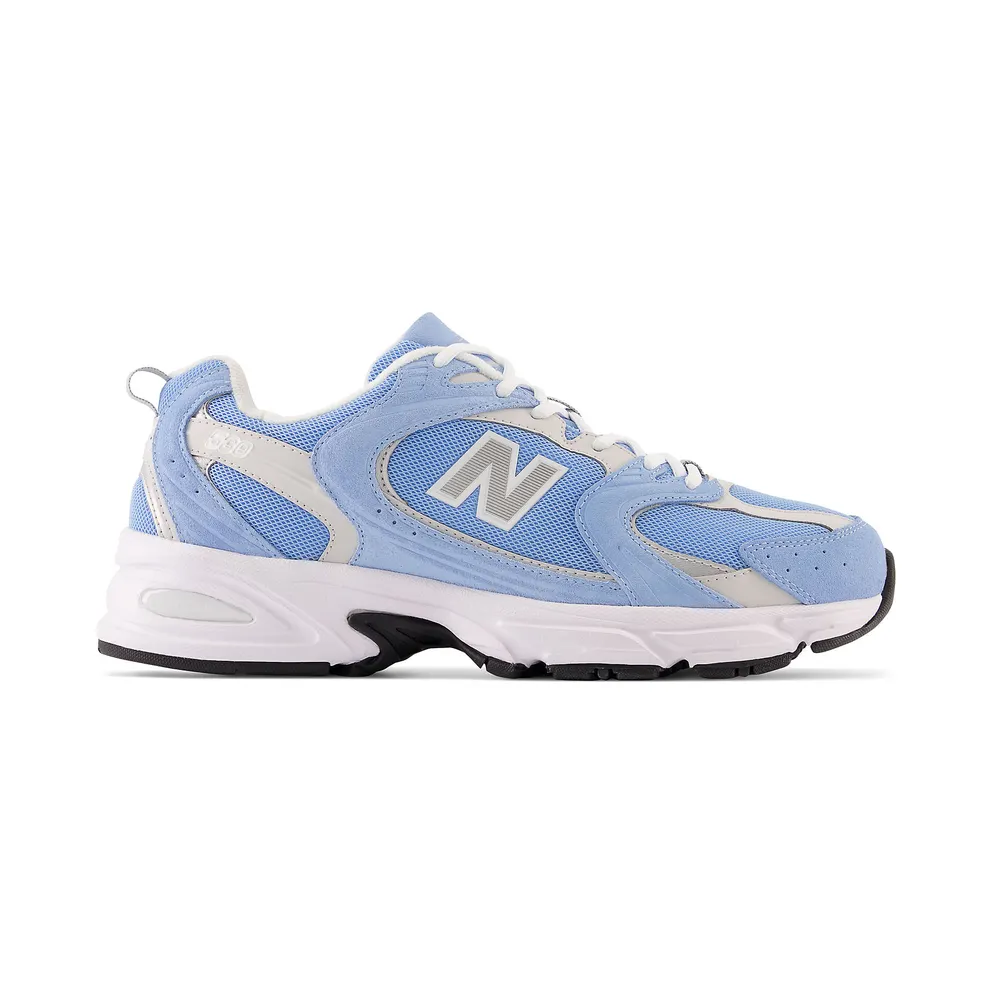 New Balance 530 “Blue Haze” (MR530CH)