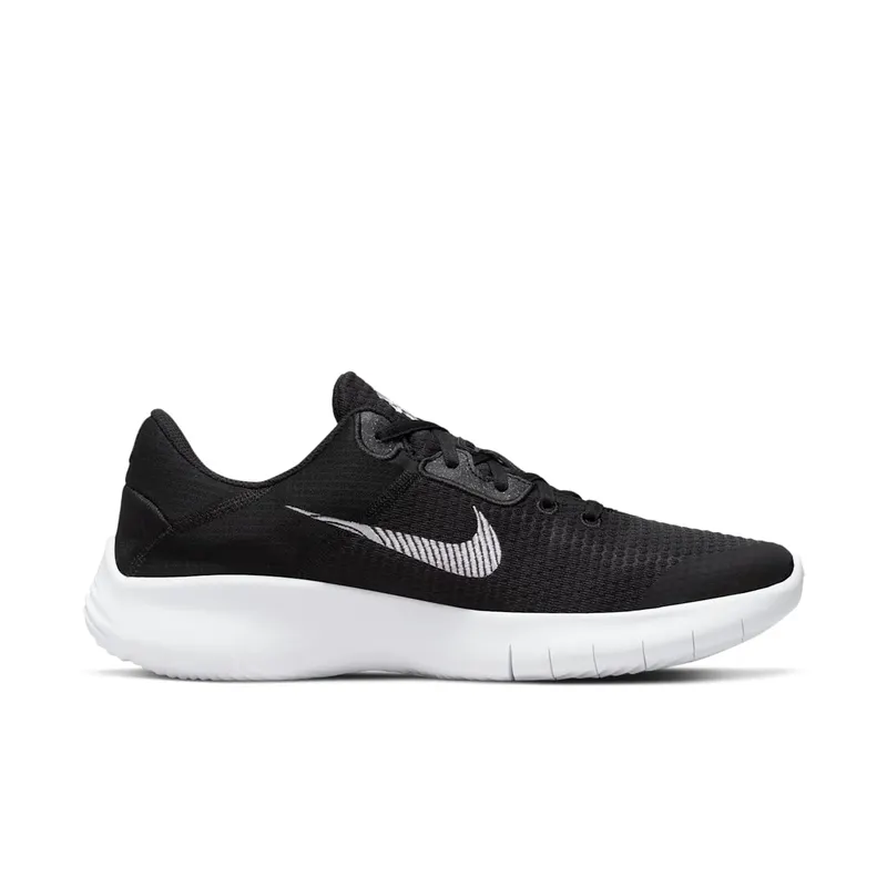 Nike Flex Experience Run 11 Next Nature Road Running Black (DD9284-001)
