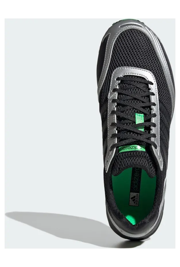 adidas-adizero JQ1612