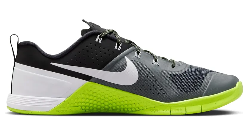 nike-metcon FQ1854-003