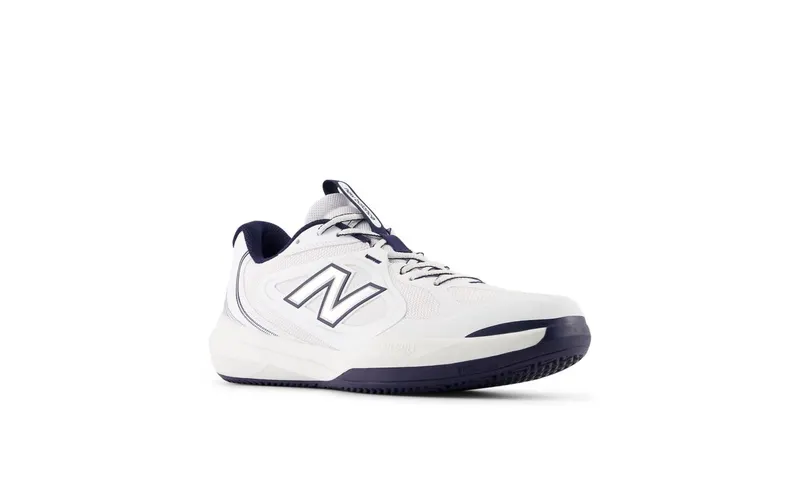 New Balance Fuelcell White (M7964ZV)