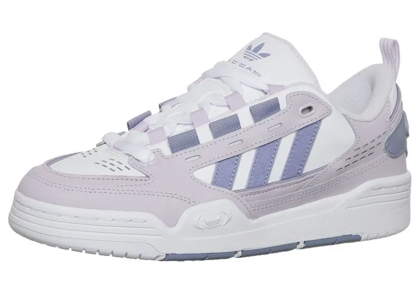 adidas-adi2000 HQ8652