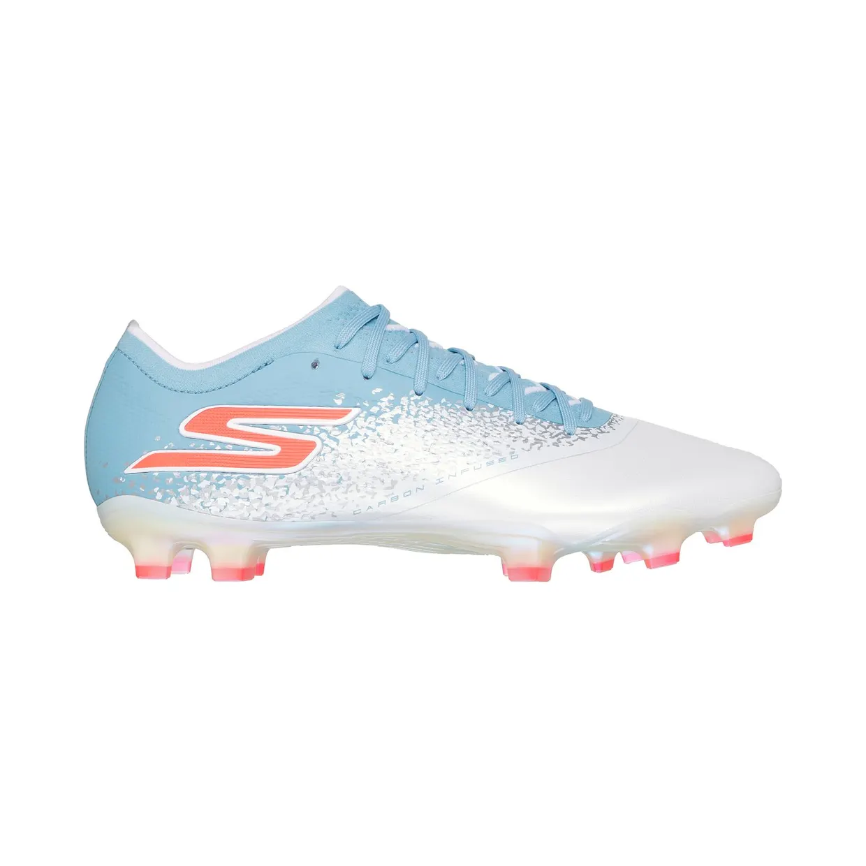 skechers-skech 252020-WTQP