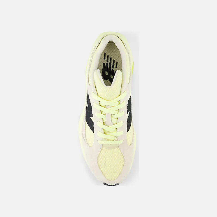 new-balance-wrpd-runner UWRPDSFB