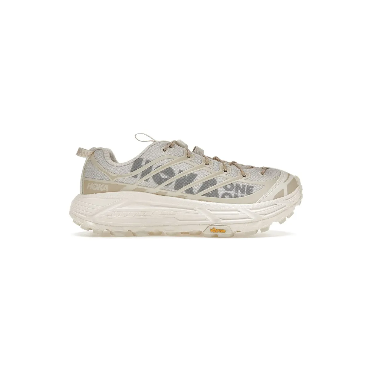 hoka-one-one-mafate-three2 1141572-ESSN