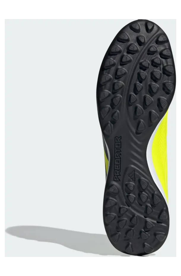 adidas-predator IF1024