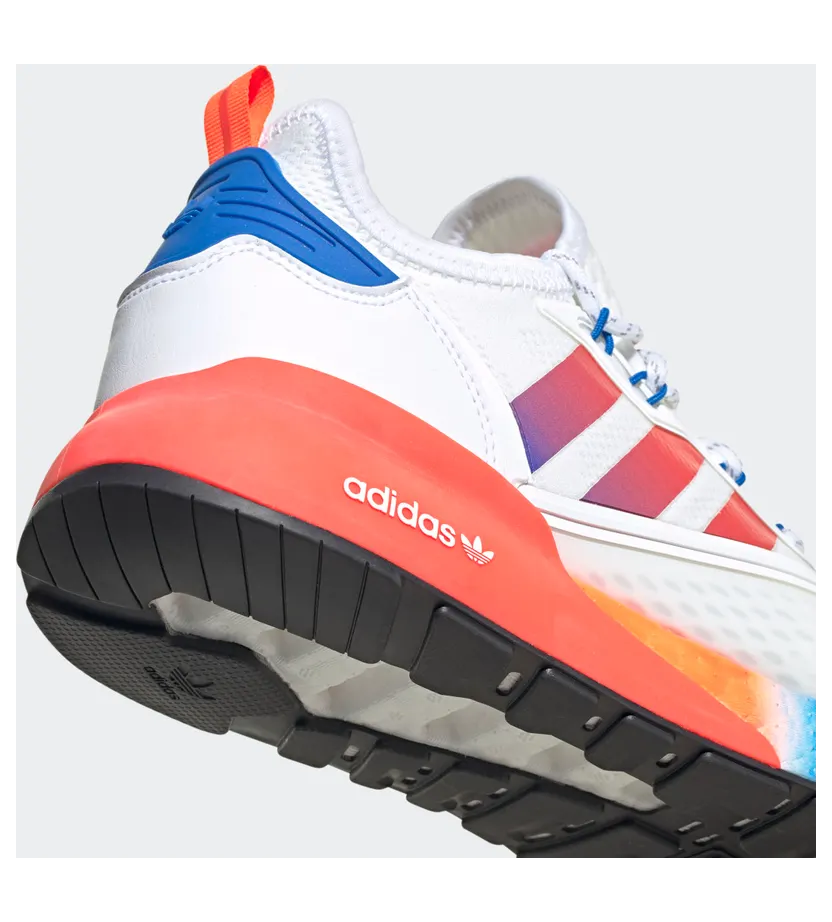 adidas-zx FV9996