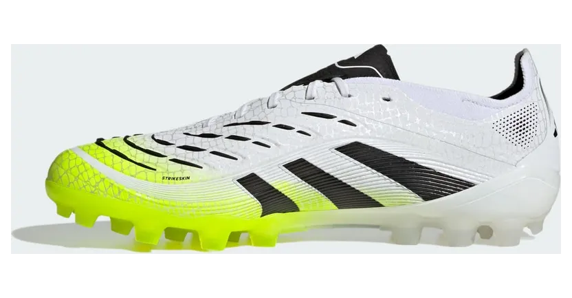 adidas-predator JH8879