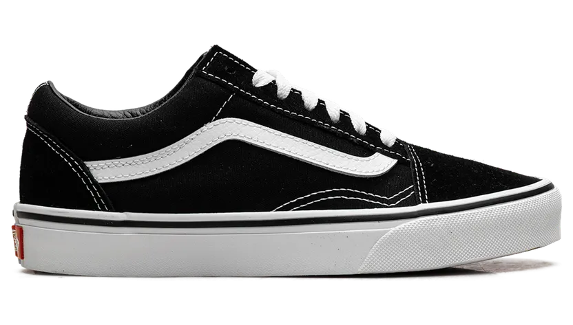 vans-old-skool VN000D3HY28