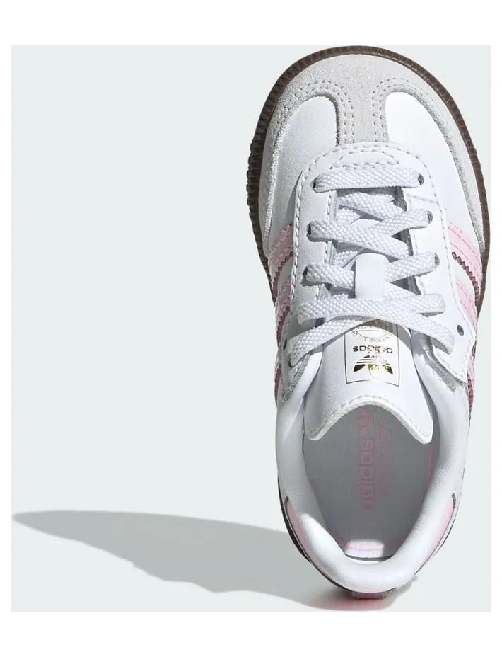 adidas-samba JQ2847