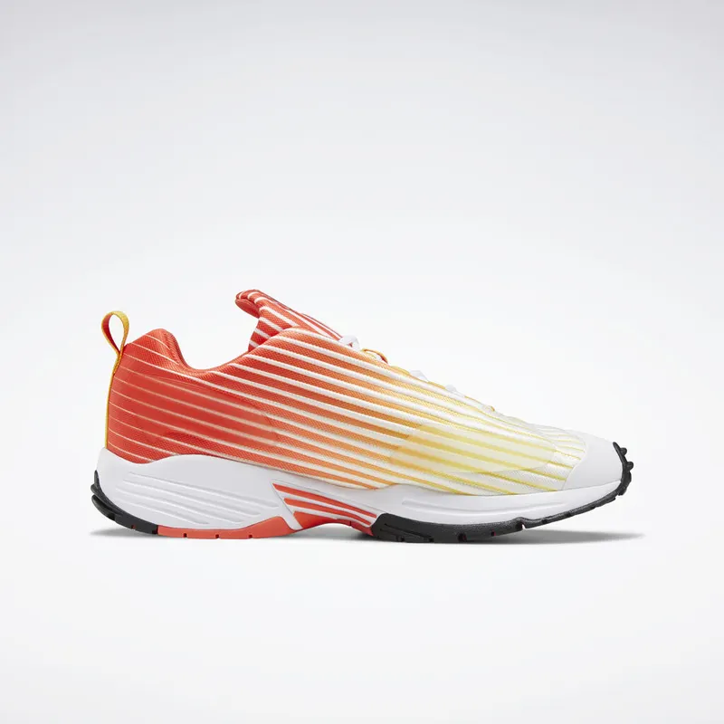 reebok-dmx-series EF7750