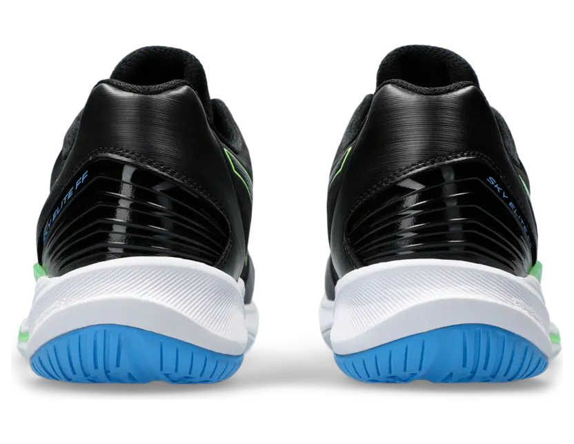 asics-sky-elite 1051A064.005
