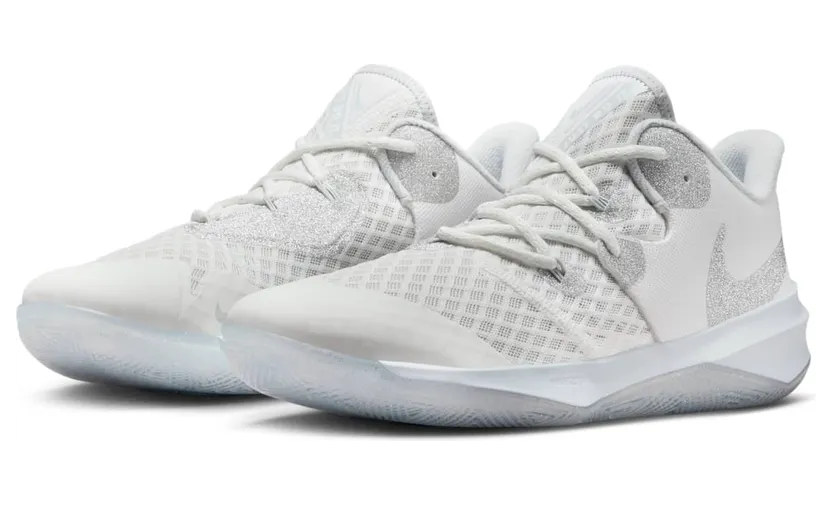 nike-sneaker DJ4476-102