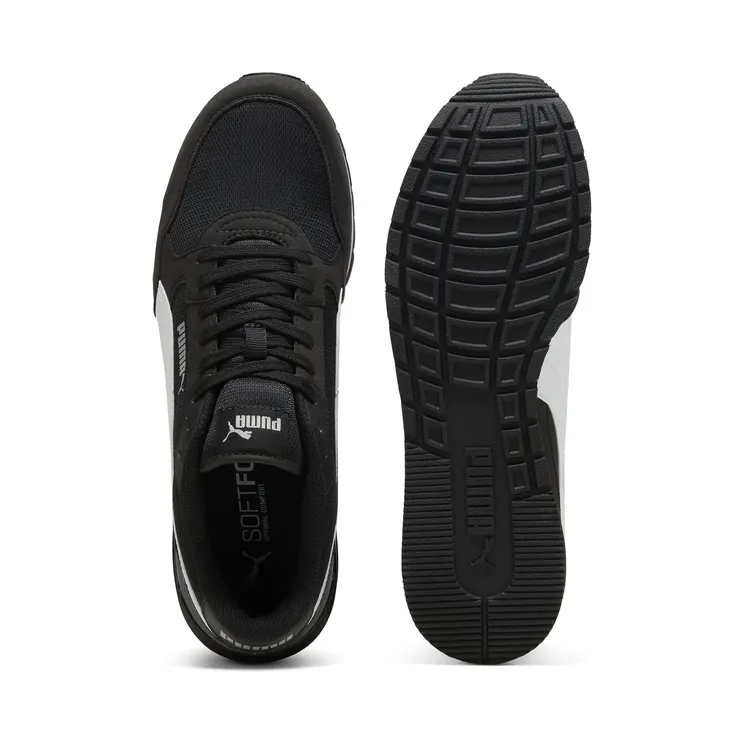 puma-st-runner 399666_01