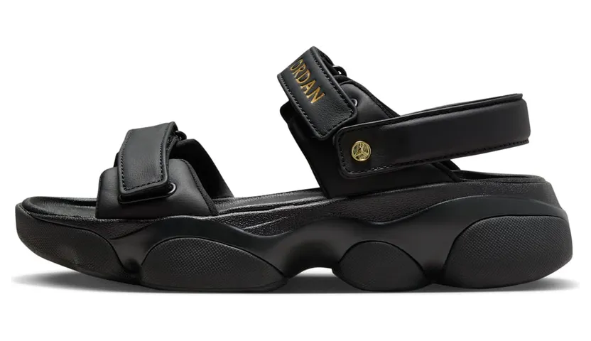 Jordan Deja FN5036-001