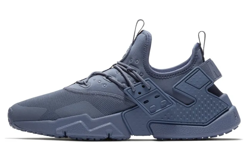 nike-air-huarache AH7334-400