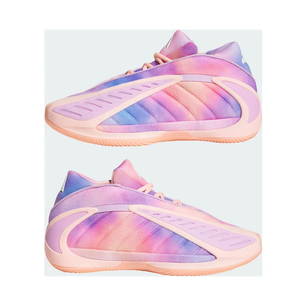 adidas Anthony Edwards 2 – WNBA – “WNBA” (KJ1887)