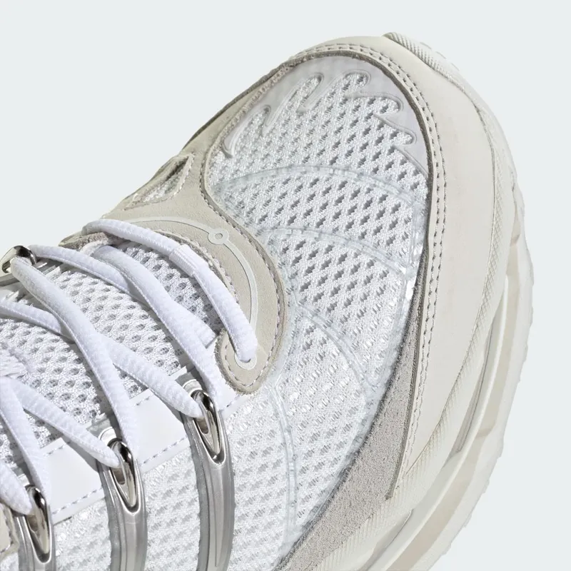 adidas-adistar JQ8743