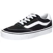 Vans sneaker Black (VN000DBWBA21)
