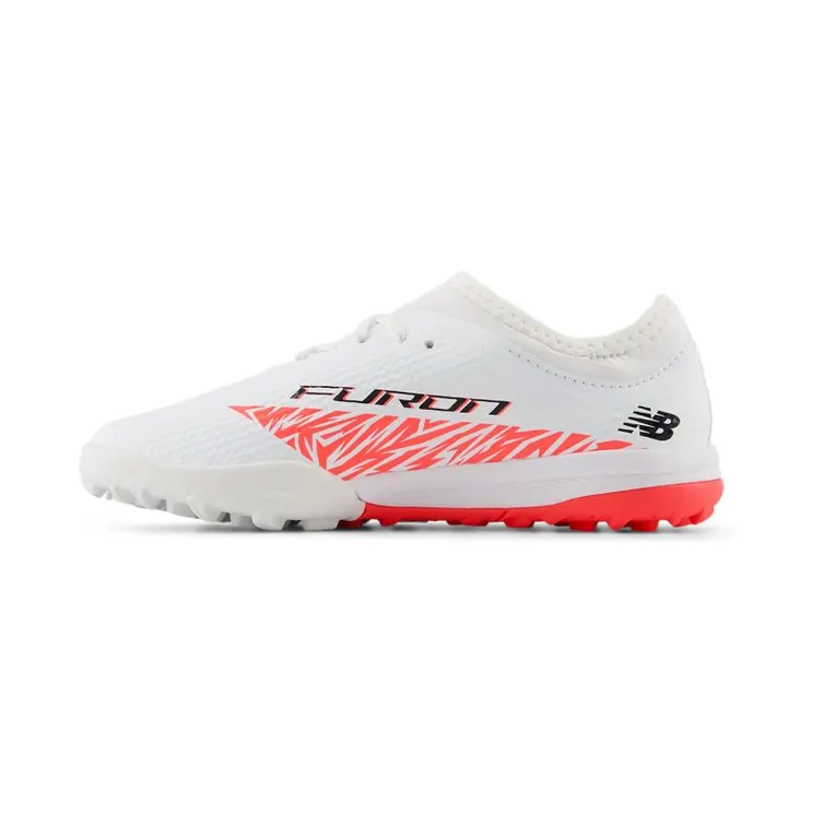 new-balance-furon-v8 SJF3TIB8