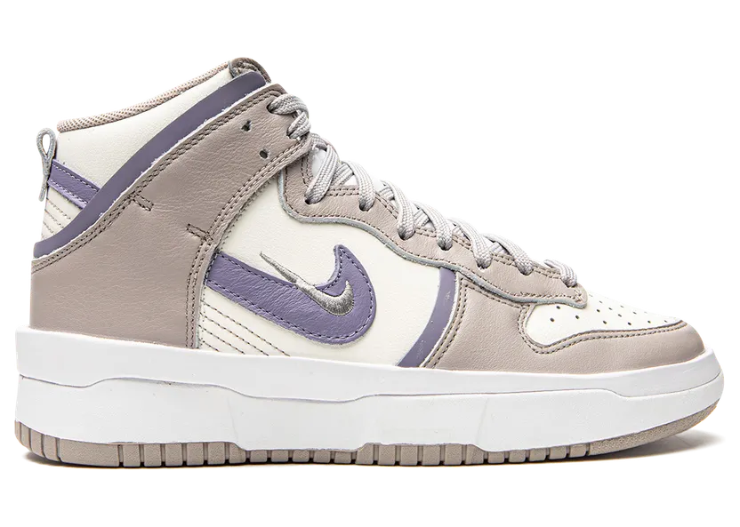 nike-dunk DH3718-101