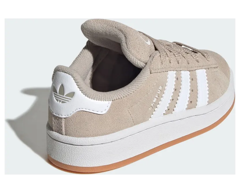 adidas-campus JI4462