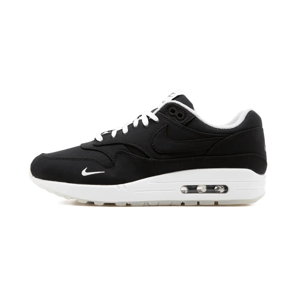 Nike Air Max 1 DSM – Black (AH8051)