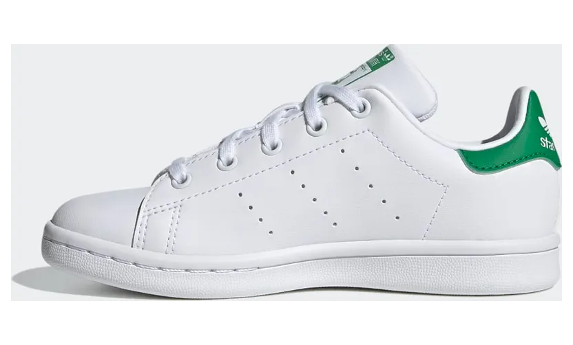 adidas-stan-smith FX7524